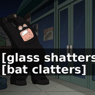 45810a97-4514-4914-b4e4-a7d0b665ab4a.gif