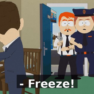 45811f5a-a696-42ca-ae3d-c1c4e3353e89.gif