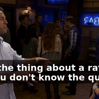 45814034-dbe1-4b39-a6f5-b309a377518e.gif