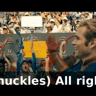 45816750-d4e3-4a6f-a424-e707e146052d.gif