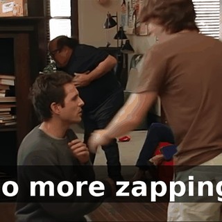 458211c7-9102-4929-b3ad-095bccf22baa.gif
