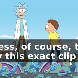 45844406-6456-42a1-8eb4-7753fb1b0ba4.gif