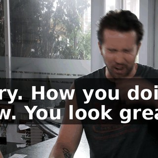 45849393-a4f0-4672-b868-c2a9f9ec24c6.gif