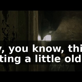 4584f077-04c9-4161-926e-262f17c154f8.gif