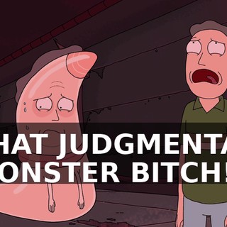 45852db4-78e6-423b-b1e2-1c831b2b9914.gif