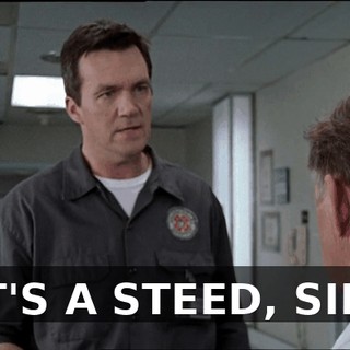 45855c8f-520e-41e5-9eca-05d58382ea69.gif