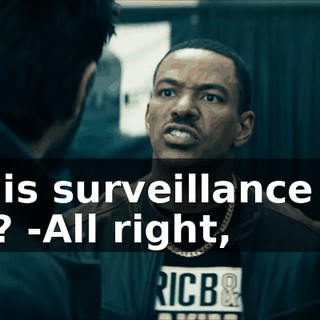 4585bbb0-fbcd-4a15-9496-77bc3f8b0663.gif