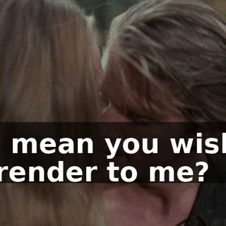 4586443d-3346-43b9-83b8-9ba51f228626.gif