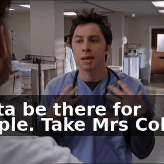 45864ca4-b69e-416b-9a83-d80d4fe4bb97.gif