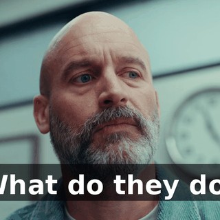 45866256-aae7-462d-8823-b657c1c2bf62.gif
