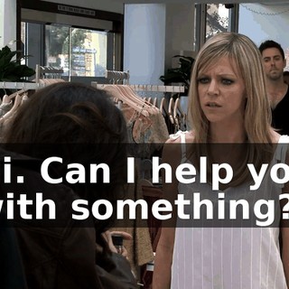 45872283-cb56-4c4f-add3-089e0745154c.gif