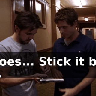 45874276-f9e7-462e-9872-3912fa6b1b20.gif