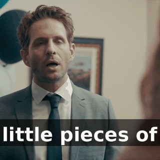 45875c54-d85a-4e4f-b378-9913d0619f69.gif