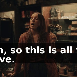 4587b089-26a7-4a5b-8032-e2dd86be6b0c.gif