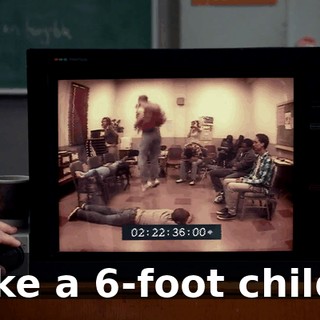 45882d13-fa38-4c55-a890-8fee819a8bb8.gif
