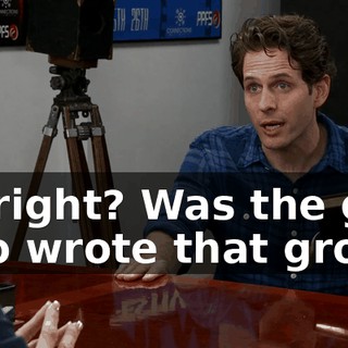 45889995-7b24-4f27-826c-545c6c73435b.gif
