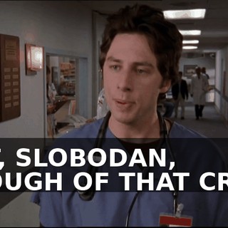 458903c5-c4ff-4295-a6c6-641fbfcac99f.gif