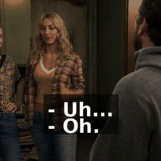 45890883-e8b3-424e-a341-16ff7211c3eb.gif