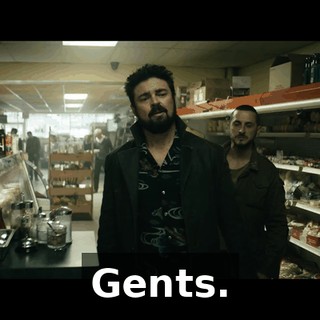 4589169d-24c7-4cf6-a7ac-66c4f4239d9b.gif