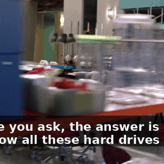 458923dd-fe6c-465e-9662-bb6067ca6180.gif