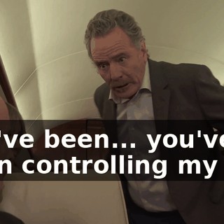 45893003-2905-4f6b-84d1-3ea9b61f6ef5.gif