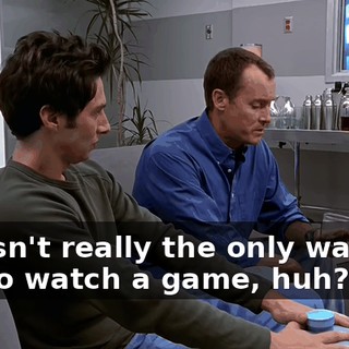 458ac61d-926e-4cc0-b5d0-10481bb91cce.gif