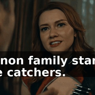 458b2a56-e4e3-4d9f-ad17-d93e1ad719d8.gif