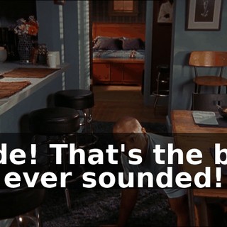 458b57d0-b3f0-433b-9f4b-03dc8f09b91d.gif