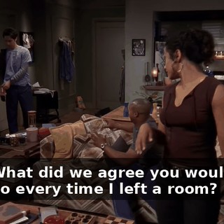 458bd2b5-0b99-42eb-9cd4-f8ff7688377b.gif