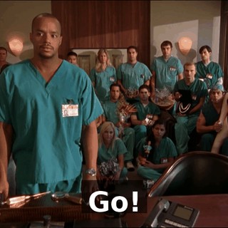 458bfd8b-5252-4977-ab59-00fd35584786.gif