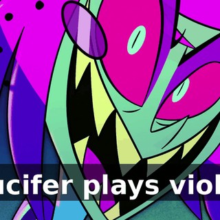 458c068b-e58e-4900-81f9-ebf14da99779.gif