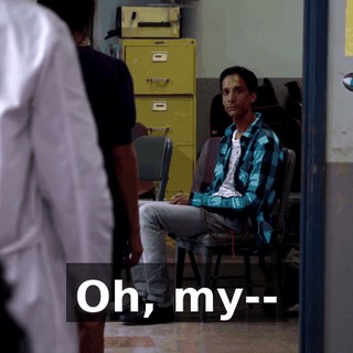 458c6c58-071b-4a8c-a956-0fa83586c367.gif