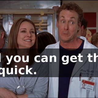 458d0e82-b372-473b-a76a-374778d6dc04.gif