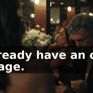 458d487b-c99b-463d-b5a3-8e15570b3eac.gif