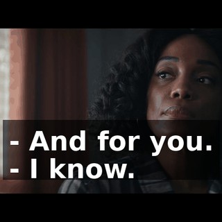458d6a76-cc8c-4e28-b7d3-39644c67e43d.gif