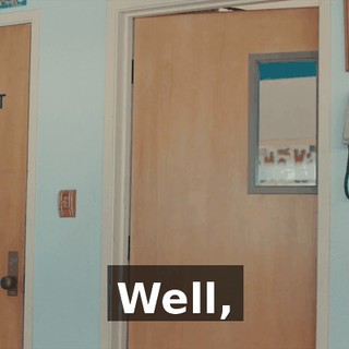 458ecc95-7716-4561-adb5-89b60fb5c7bd.gif