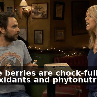 458f78be-2a5b-456a-a482-e508630fe933.gif