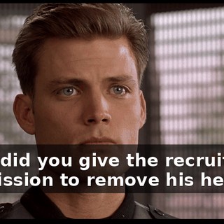 458fd0f8-51de-45e4-b035-4a8c4901019b.gif
