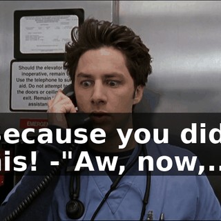 4590388d-1e79-4061-bfac-a2f79f9877b9.gif