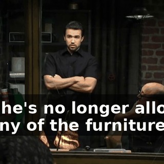 4590715d-f39e-4789-9c27-f6f3214741a7.gif