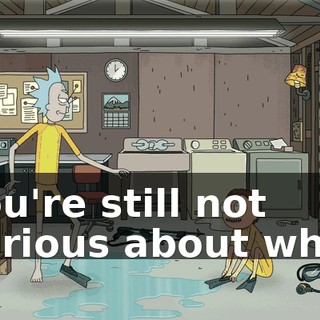 4590e6f1-581a-432f-b04d-5e3b59788434.gif