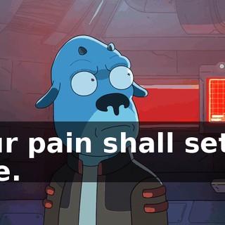 45912f3a-bd38-4cbb-b8b7-1d72297162c3.gif