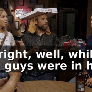 45914886-cbf1-4d1e-ad85-13ca47727a08.gif