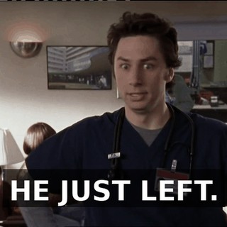 4591bcbd-c923-4590-a2e2-f3c7c5c6e92d.gif