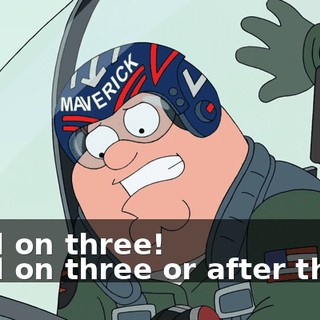 45922ef5-cd76-4738-ad80-b7fa47a5099e.gif