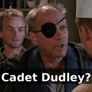 459292cf-6af5-48d3-8ee2-5ac5529f1918.gif
