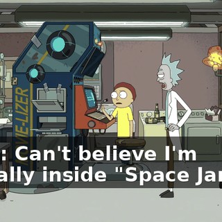 45929e09-197d-4569-80ab-2e4d3cf93484.gif