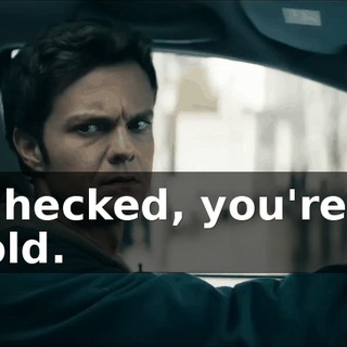 4592a05c-02d9-4960-ac45-13c6c25531e0.gif