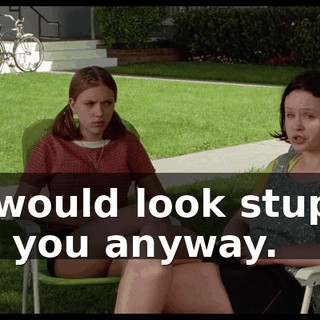 4592d5d6-5468-4924-bfca-9b35571fe996.gif