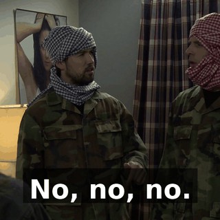 4592ec2f-69d7-4f18-a16b-f4bc9b5308ce.gif
